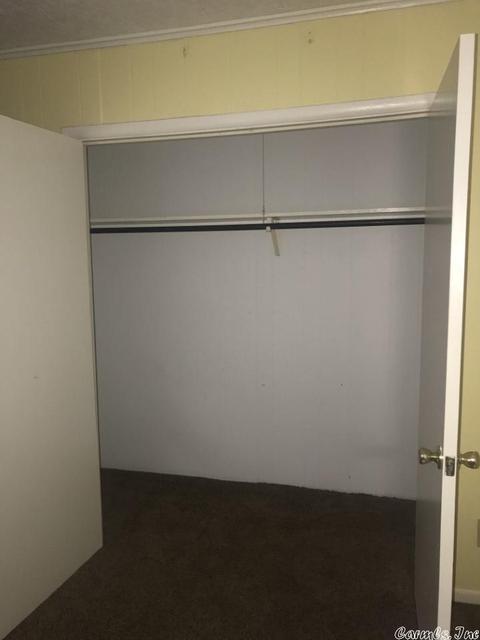 101 N Munn St, Warren, AR 71671 photo 34