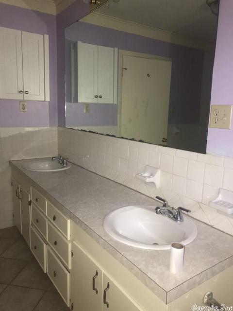 101 N Munn St, Warren, AR 71671 photo 27