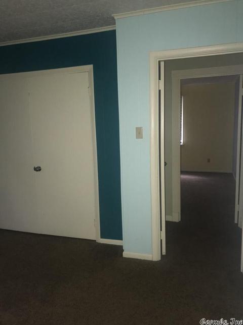 101 N Munn St, Warren, AR 71671 photo 32