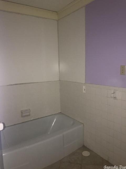 101 N Munn St, Warren, AR 71671 photo 35