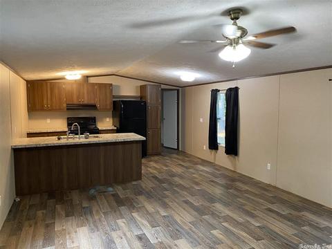 160 Casey Rd, Rison, AR 71665 photo 3