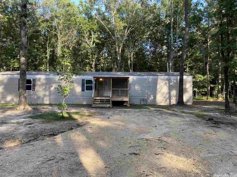 160 Casey Rd, Rison, AR 71665 photo 1