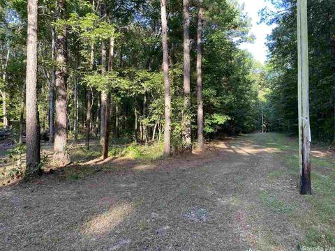 160 Casey Rd, Rison, AR 71665 photo 2