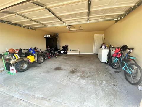 2740 Brighton Pl, Benton, AR 72015 photo 33