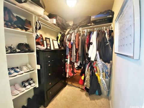 2740 Brighton Pl, Benton, AR 72015 photo 27