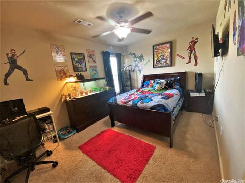 2740 Brighton Pl, Benton, AR 72015 photo 12