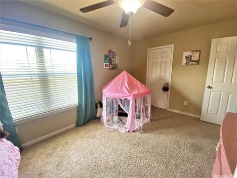 2740 Brighton Pl, Benton, AR 72015 photo 18