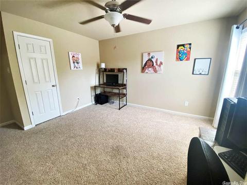2740 Brighton Pl, Benton, AR 72015 photo 20