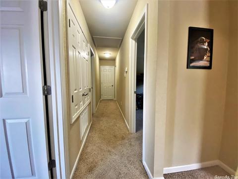 2740 Brighton Pl, Benton, AR 72015 photo 22