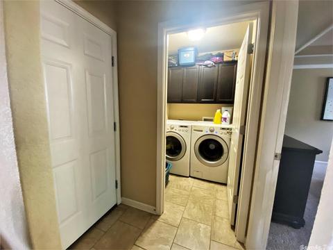 2740 Brighton Pl, Benton, AR 72015 photo 23