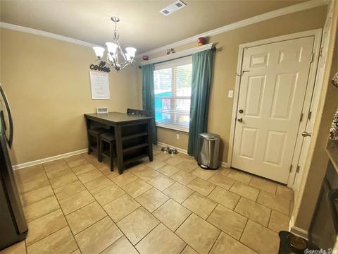 2740 Brighton Pl, Benton, AR 72015 photo 30