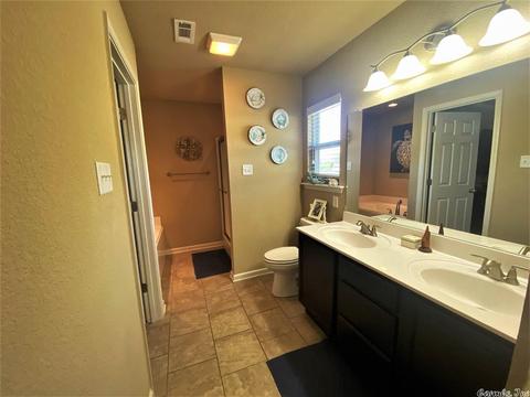 2740 Brighton Pl, Benton, AR 72015 photo 28