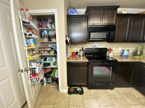 2740 Brighton Pl, Benton, AR 72015 photo 10