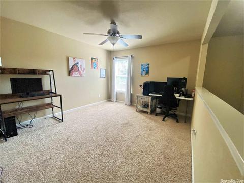 2740 Brighton Pl, Benton, AR 72015 photo 19