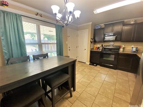 2740 Brighton Pl, Benton, AR 72015 photo 11