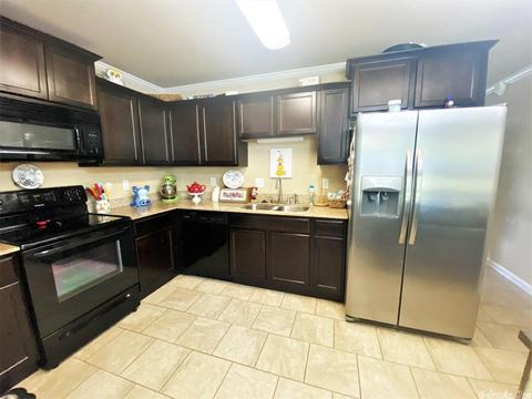 2740 Brighton Pl, Benton, AR 72015 photo 7