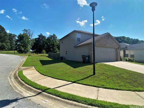 2740 Brighton Pl, Benton, AR 72015 photo 34