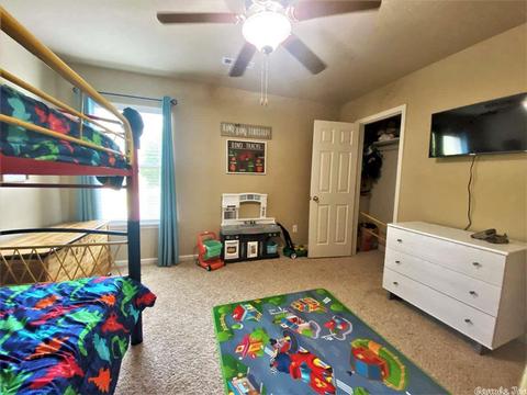 2740 Brighton Pl, Benton, AR 72015 photo 15