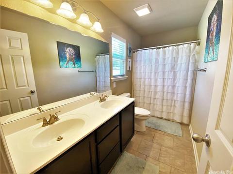 2740 Brighton Pl, Benton, AR 72015 photo 14