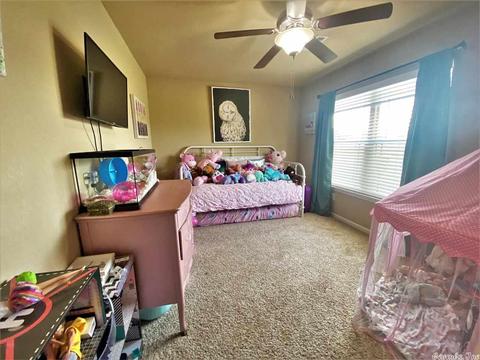 2740 Brighton Pl, Benton, AR 72015 photo 17