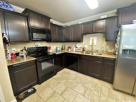 2740 Brighton Pl, Benton, AR 72015 photo 8