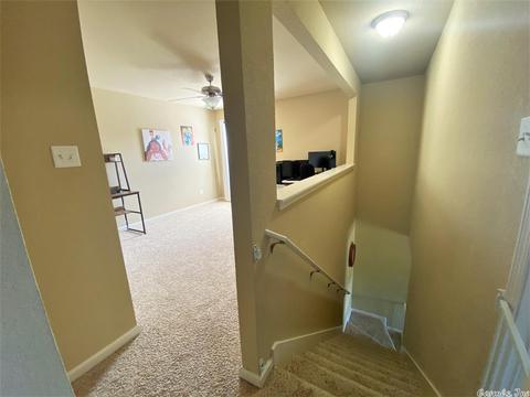 2740 Brighton Pl, Benton, AR 72015 photo 21