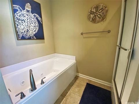2740 Brighton Pl, Benton, AR 72015 photo 29