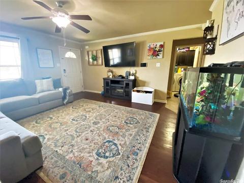 2740 Brighton Pl, Benton, AR 72015 photo 6