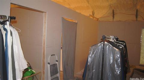 55 Hall Rd, Ash Flat, AR 72513 photo 4