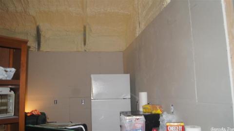 55 Hall Rd, Ash Flat, AR 72513 photo 6