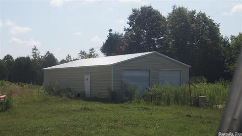 55 Hall Rd, Ash Flat, AR 72513 photo 3