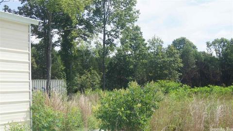 55 Hall Rd, Ash Flat, AR 72513 photo 10