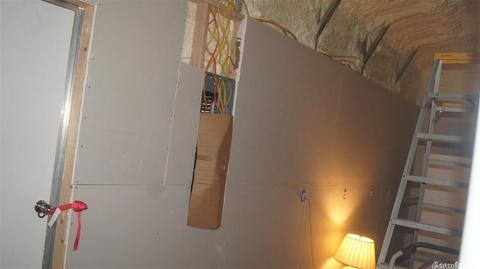 55 Hall Rd, Ash Flat, AR 72513 photo 12