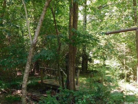 86 Skinner Hill Rd, Conway, AR 72032 photo 7