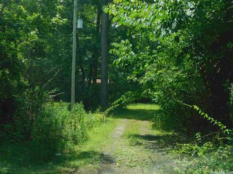 86 Skinner Hill Rd, Conway, AR 72032 photo 10