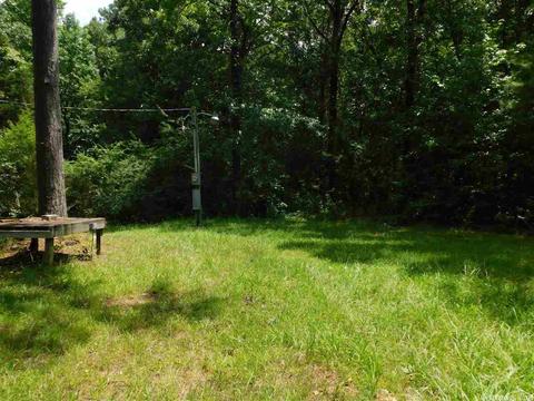 86 Skinner Hill Rd, Conway, AR 72032 photo 13
