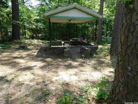 86 Skinner Hill Rd, Conway, AR 72032 photo 4