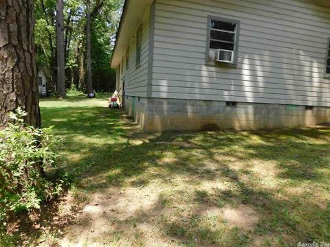 86 Skinner Hill Rd, Conway, AR 72032 photo 6