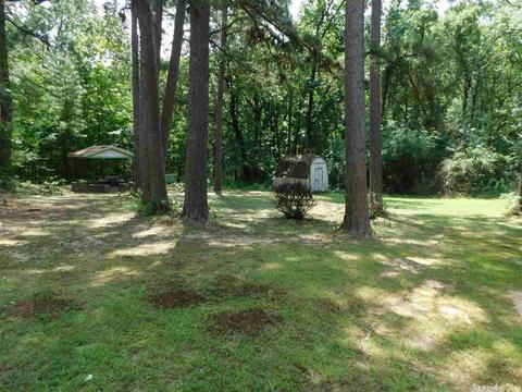 86 Skinner Hill Rd, Conway, AR 72032 photo 3