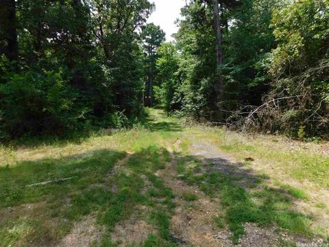 86 Skinner Hill Rd, Conway, AR 72032 photo 9