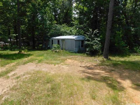 86 Skinner Hill Rd, Conway, AR 72032 photo 8