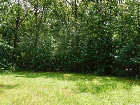 86 Skinner Hill Rd, Conway, AR 72032 photo 12