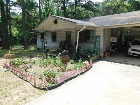 86 Skinner Hill Rd, Conway, AR 72032 photo 2