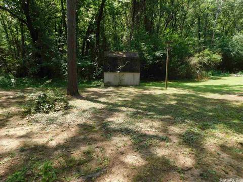 86 Skinner Hill Rd, Conway, AR 72032 photo 5