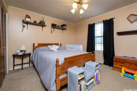 1205 Eastern Ave, Cabot, AR 72023 photo 24