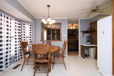 1205 Eastern Ave, Cabot, AR 72023 photo 14