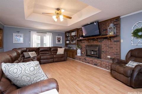 1205 Eastern Ave, Cabot, AR 72023 photo 8