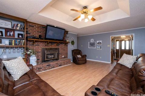 1205 Eastern Ave, Cabot, AR 72023 photo 10