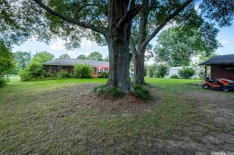 1205 Eastern Ave, Cabot, AR 72023 photo 31