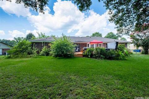 1205 Eastern Ave, Cabot, AR 72023 photo 28